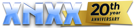 xnxx98.net